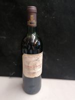 CHÂTEAU LE GRAND MOULIN 1990