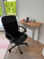 ikea office chair burostuhl