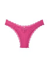 Victoria's Secret Brazilian Panty Gr. S NEU!