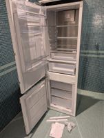 Electrolux Kühlschrank mit Gefrierfach - IK2480BNL