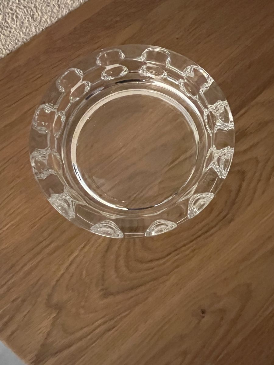 Aschenbecher: Zigarren Aschenbecher – Neu (gemäss Beschreibung) aus Neerach von fuz_8d7l 4