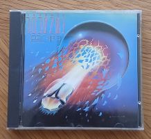 Journey – Escape (CD) TOPZUSTAND