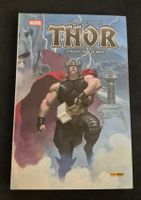THOR LE MASSACREUR DE DIEUX TOME 1 MARVEL COMICS BD FRANÇAIS