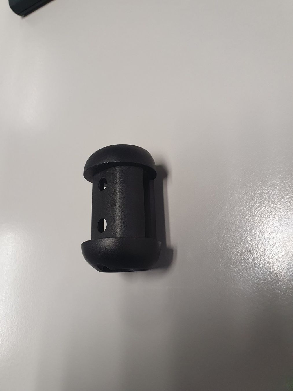 Tavole da surf e di nuoto: Maui Sails Internal Lock Body 27mm – Nuovo e nell'imballaggio originale da Silvaplana venduto da Swisskitesurf 1