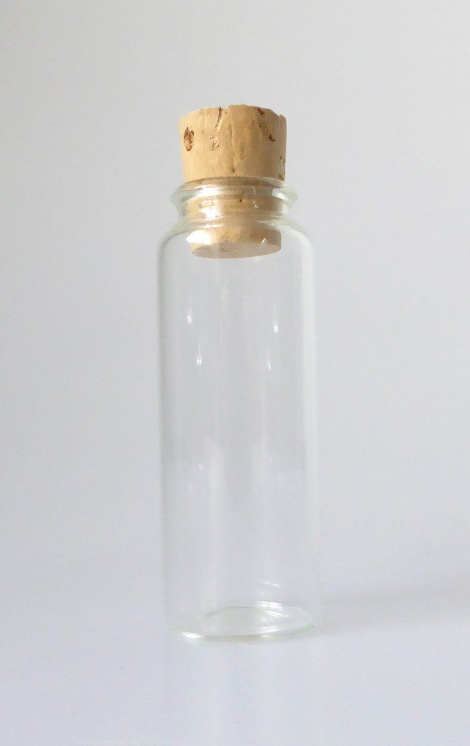 Bicchieri: Rollrandglas - 30 ml – Nuovo e nell'imballaggio originale da Mauren venduto da Yeelen