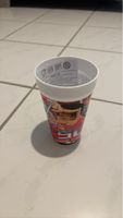 McDonalds Becher Heung-Min Son! 🔥