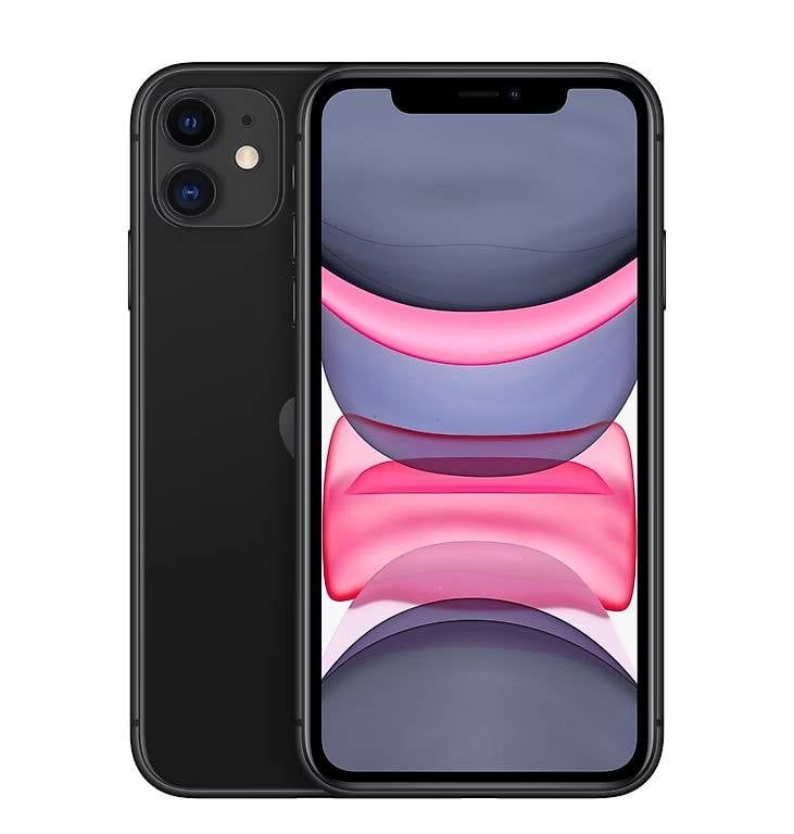 Telefoni cellulari / Smartphones: iPhone 11 128gb ios 26 – Usato da Lausanne venduto da gio_cp62
