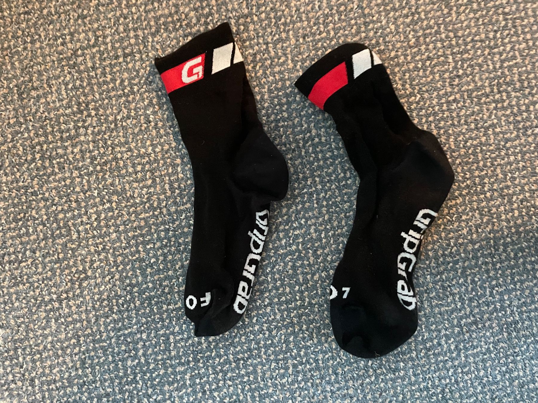 Chaussettes: Socken – D'occasion à Ormalingen par ced.fiech 1