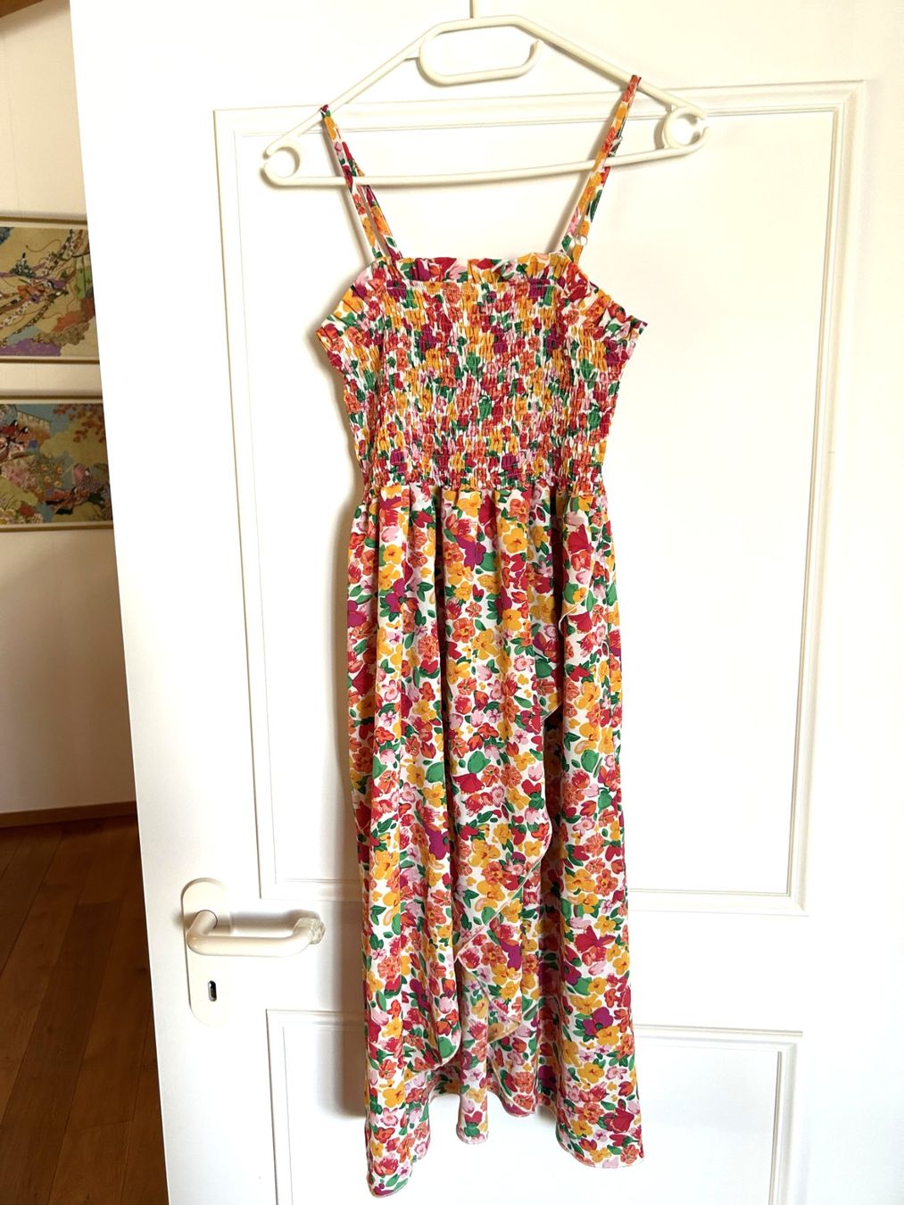 Kleider: Kleid S – Neu (gemäss Beschreibung) aus Athenaz (Avusy) von cyrano476