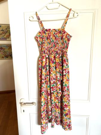 Kleid S
