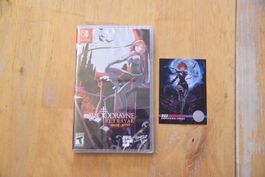 Bloodrayne Betrayal Fresh Bites (NEU)