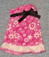 Haut pour Barbie