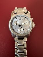 OPEL Chronograph Swiss Made