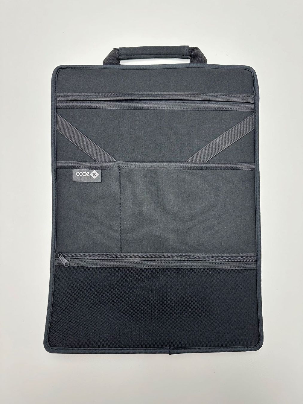 Zaini: Wasserdichter Laptop-Rucksack – Nuovo (secondo la descrizione) da Spiez venduto da Primrose2013 5