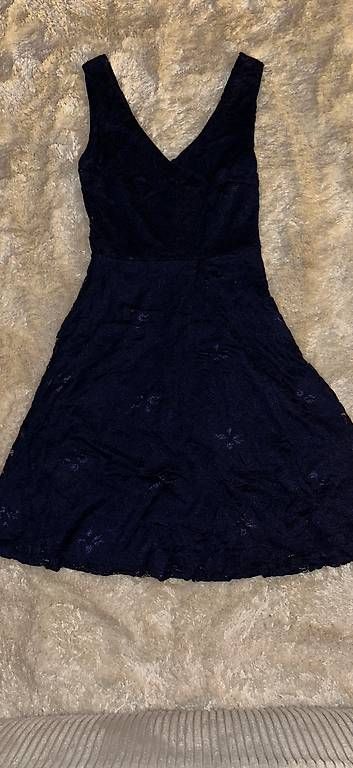 Anna Field Vestiti: Kleid – Usato da Bern venduto da cin_r7xm