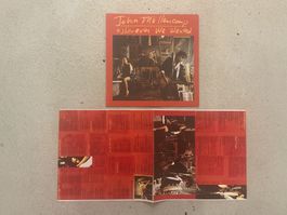 John Mellencamp LP - Whenever We Wanted
