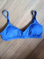 Gudrun Sjöden bikinioberteil N