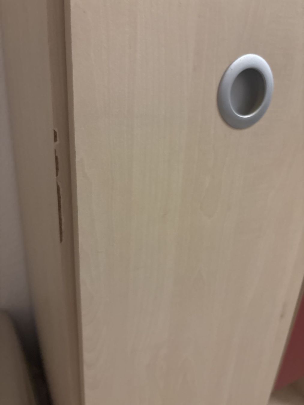 Armadi: Schrank – Usato da Rapperswil BE venduto da gkp14 1