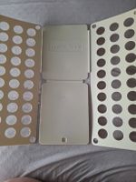 Kleiderfalter Wäschefaltbrett Kleiderhilfe faltbar beige