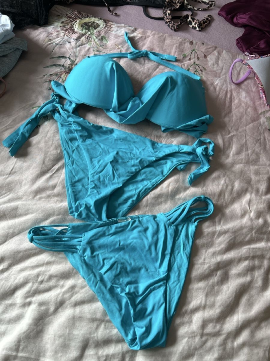 Calzedonia Maillots de bain & Bikinis: Bininy Calzedonia M – Neuf (Voir description) à Oberdorf BL par Luka02