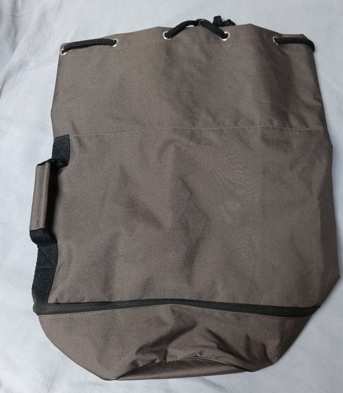 Borse: Tasche – Nuovo (secondo la descrizione) da Aeschau venduto da tschinu 1