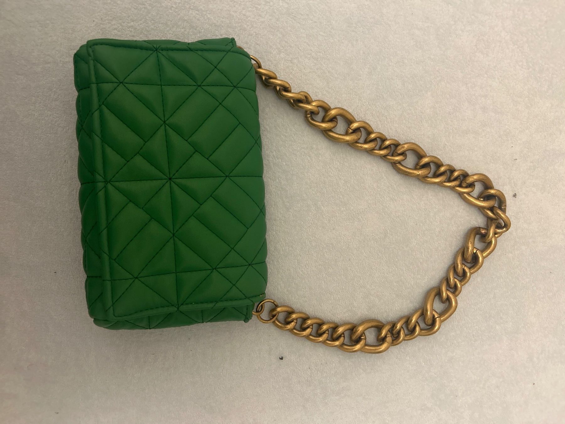 Zara Borse da donna: Zara Tasche – Usato da Zürich venduto da lar_t7pd
