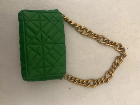 Zara Tasche