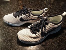 Nike Schuhe