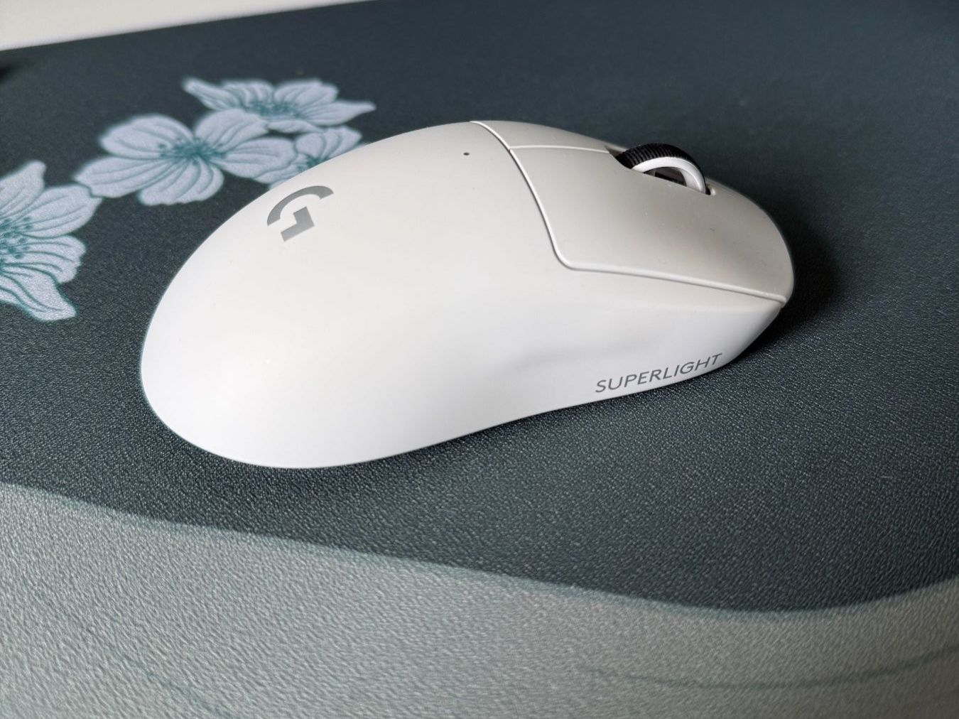 Logitech Souris: Logitech G Pro X Superlight 2 Maus – D'occasion à Langenthal par Mupho8 1