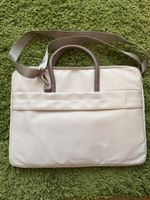 Laptop-Tasche