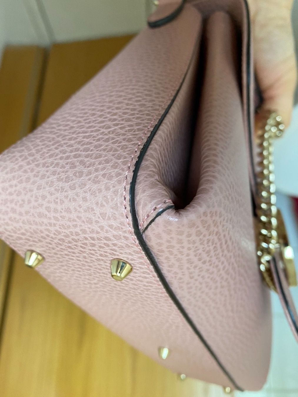 Gucci Borse da donna: Gucci Tasche – Usato da Subingen venduto da terli 4