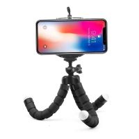 Smartphone Tripod Stativ NEU
