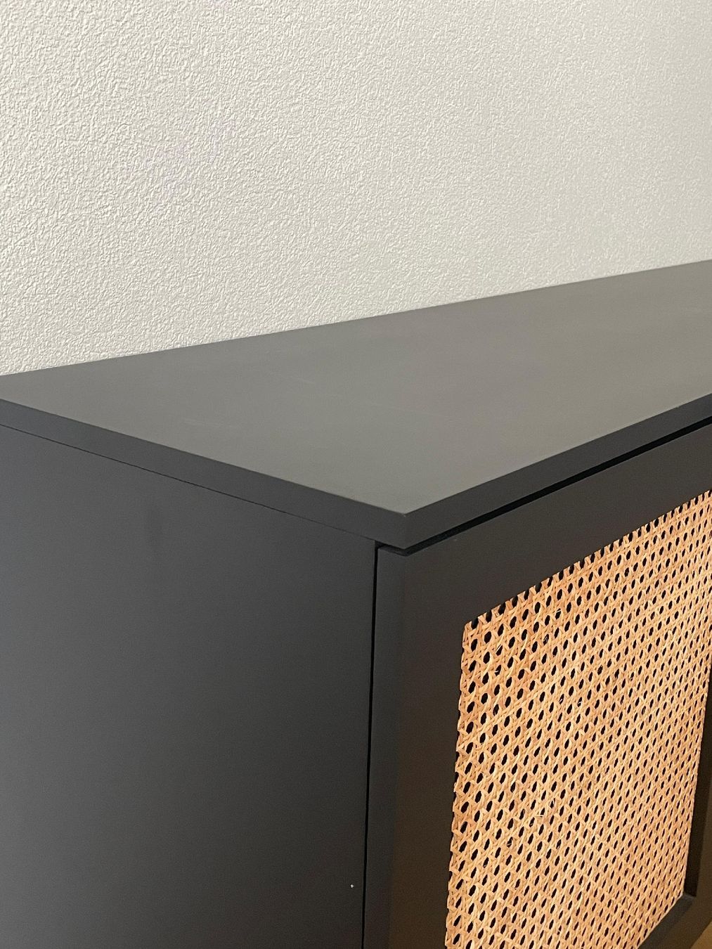 Livique Cassettiere: Kommode / Sideboard Livique – Usato da Zuchwil venduto da jan_5syw 5