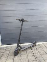 Xiaomi Mi Electric Scooter - Top Zustand!