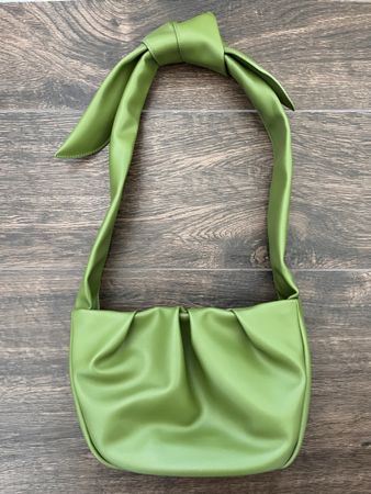 Find Kapoor Handtasche