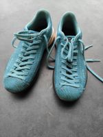 Scarpe Scarpa Mojito