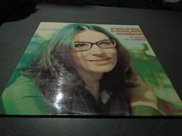 Schallplatte Nana Mouskouri, I'enfant au tambour
