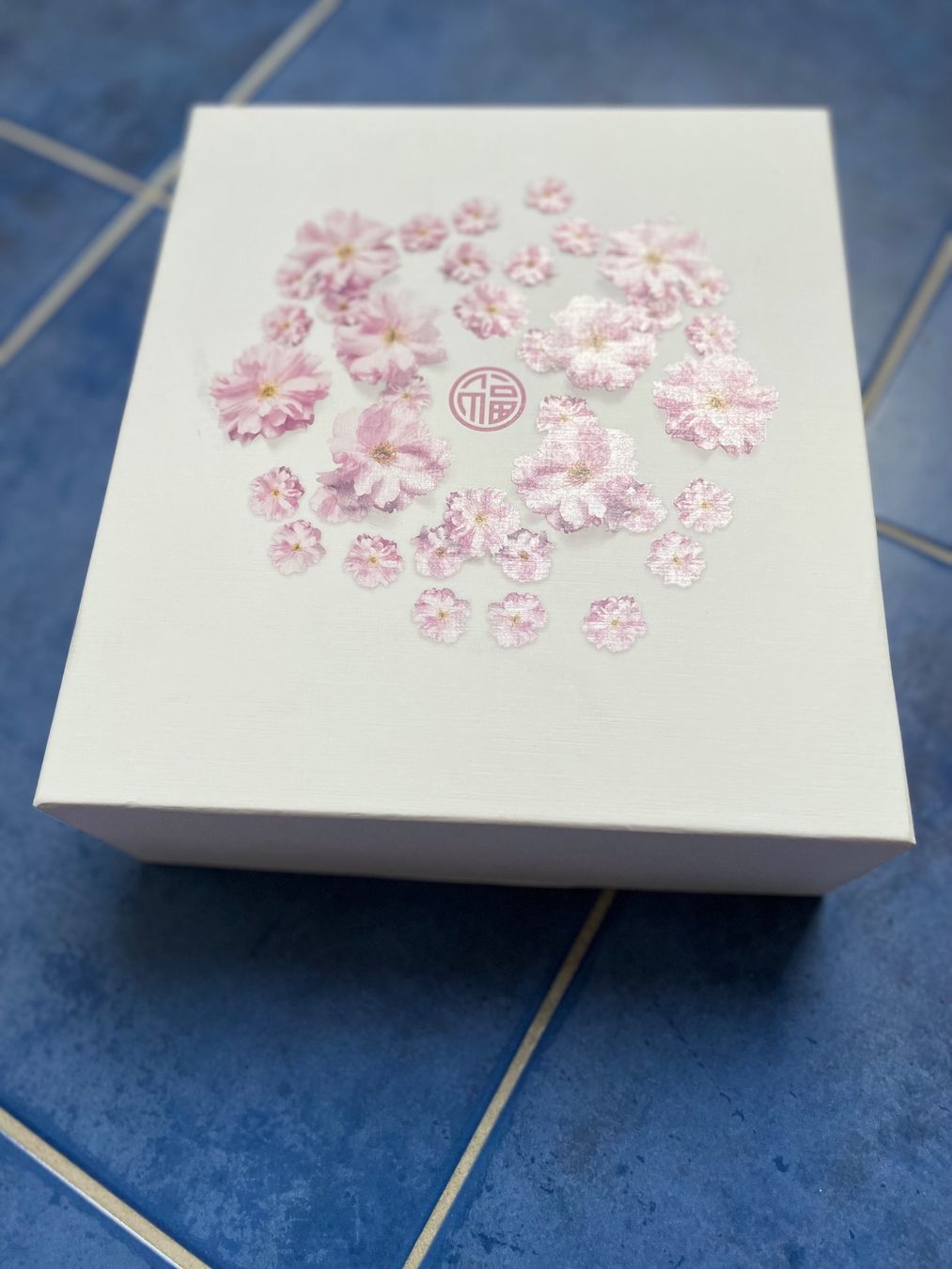 Rituals Duschen: Rituals Sakura Geschenkset, neu und originalverpackt – Neu und originalverpackt aus Weingarten-Kalth von ana_tim 2
