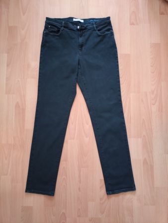 BRAX Style Mary Hose / Stretch Jeans, Gr. 42/XL