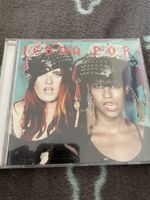 CD Icona Pop
