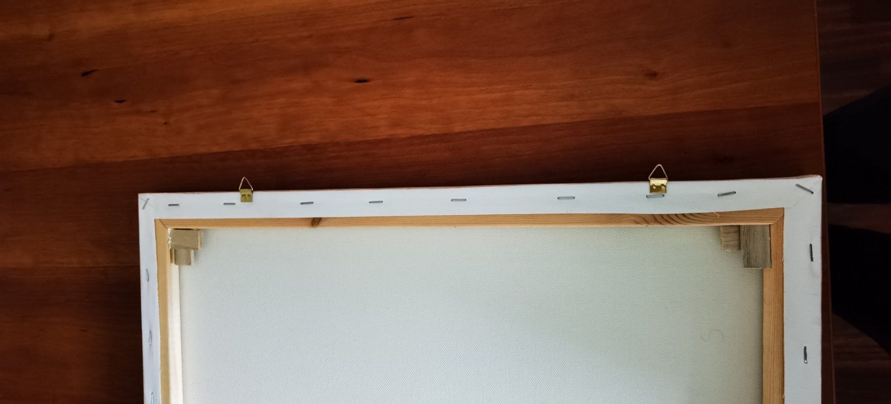 Dipinti: Teddybär Originalgemälde auf Leinwand – Nuovo (secondo la descrizione) da Wettingen venduto da Alpinez 2