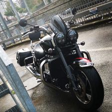 Profile image of Phantombike.Swiss