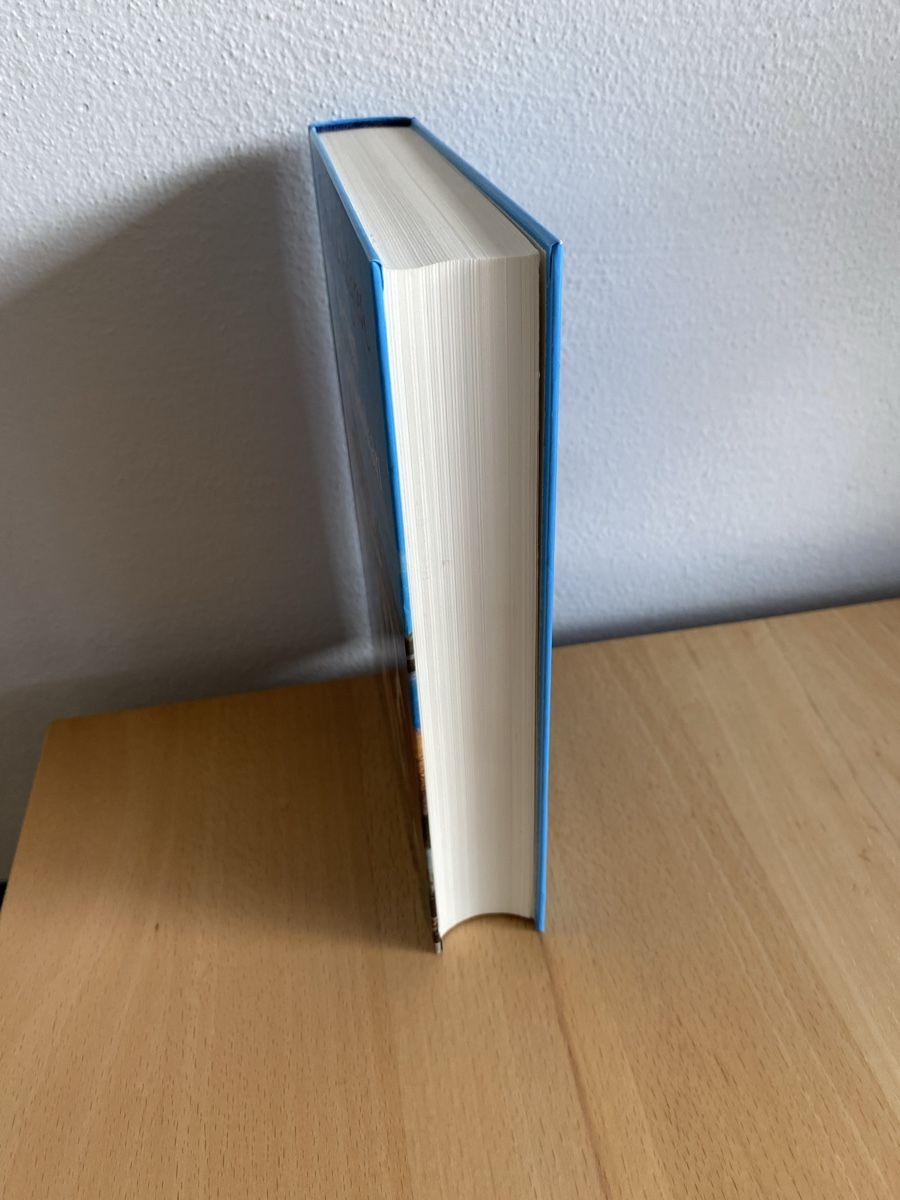Libri: Ferien auf Saltkrokan - Astrid Lindgren – Usato da Schwarzenburg venduto da Michellu 3