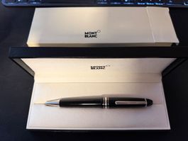 Montblanc Meisterstück Le Grand
