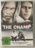 The Champ
