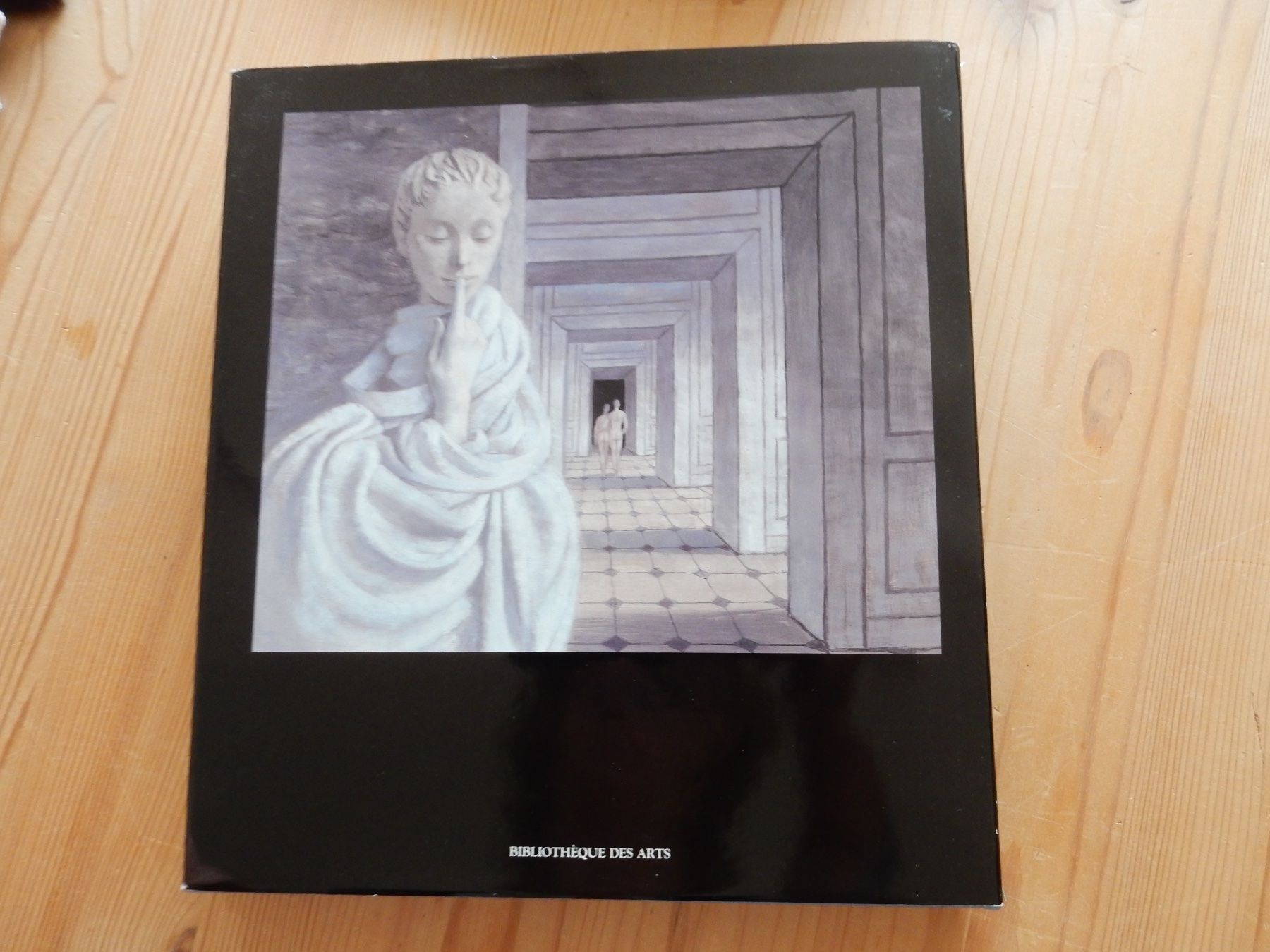 Libri: Buch Kunstbuch Katalog Roger Chapelain Midy Malerei – Usato da Jona venduto da JOberg_25 9