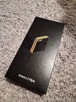 Samsung Galaxy Flip 6 / Gelb / NEW !