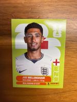 🔥⚽️ Panini WM 2026 Seltene Sticker Jude Bellingham ⚽️🔥