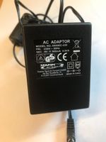 Netzadapter