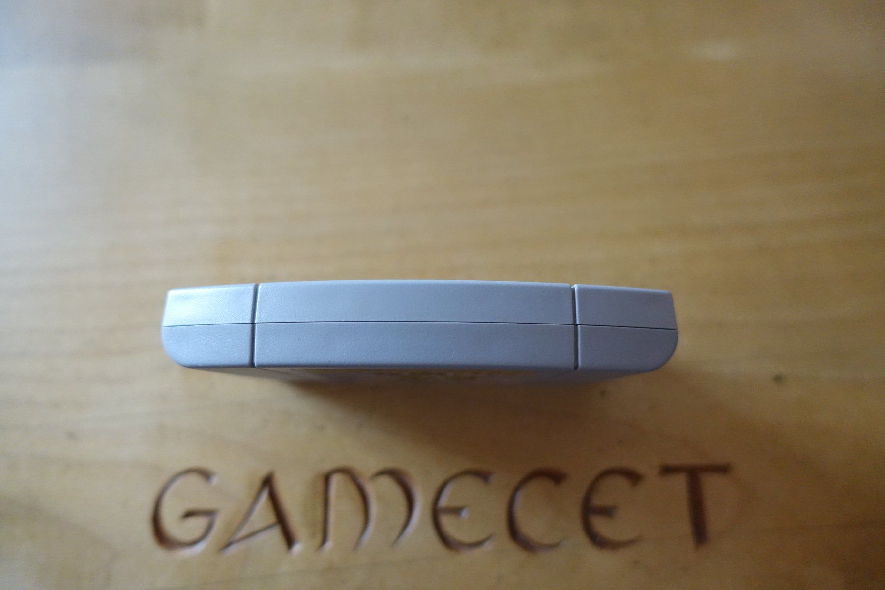 Nintendo Giochi: Excitebike 64 – Usato da Steinach venduto da Gamecet 1